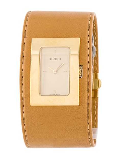 reloj gucci 7800|Gucci Watches .